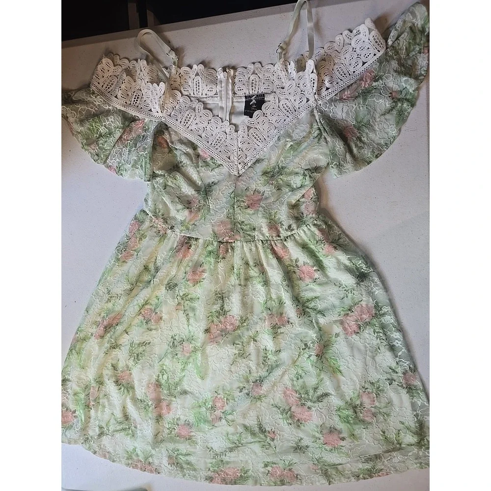 disney princess dresses for juniors Mini Disney Princesses Dress
